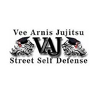 Vee Arnis Jujitsu Colorado.