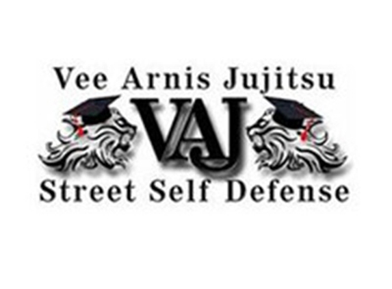 Vee Arnis Jujitsu Colorado. - Colorado Springs, CO