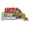 Central Nebraska Stump Grinding gallery