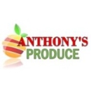 Anthony's Produce Inc - Farmers Market