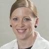 Emily Bugeaud, MD, PHD gallery