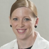 Emily M. Bugeaud, MD, PhD gallery