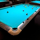 Mingles Bar & Grill - Bars