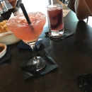 Uncle Julio's Fine Mexican Food