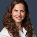 Julieta Uthurralt, MD - Physicians & Surgeons