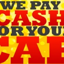 We Buy Junk Cars El Paso Texas - Cash For Cars - Junk Dealers