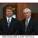 Michalski Law Office - Family Law Attorneys