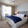 Parkview Place Apartments gallery