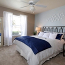 Parkview Place Apartments