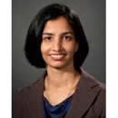 Pranisha Gautam, MD - Physicians & Surgeons