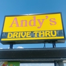 Andys - Cigar, Cigarette & Tobacco Dealers