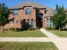 Ntime Homebuyers - Foreclosure Services