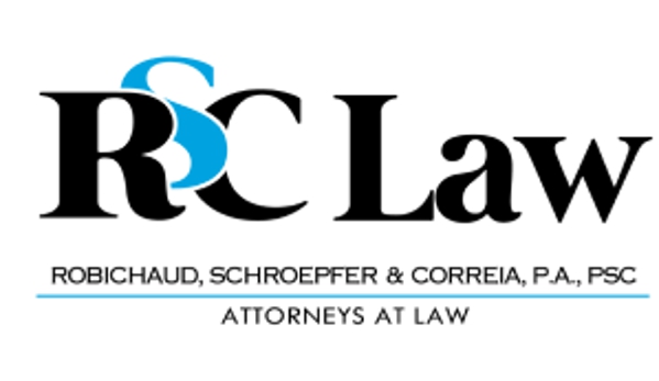 Robichaud, Schroepfer & Correia, P.A. - Minneapolis, MN