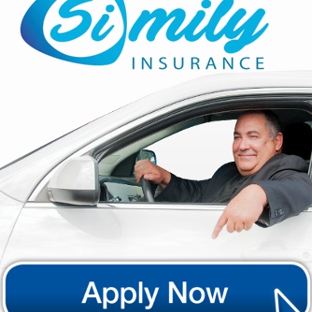 Simply Insurance Agency, Inc - Miami, FL