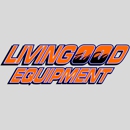 Livingood Equipment - Automobile Parts & Supplies