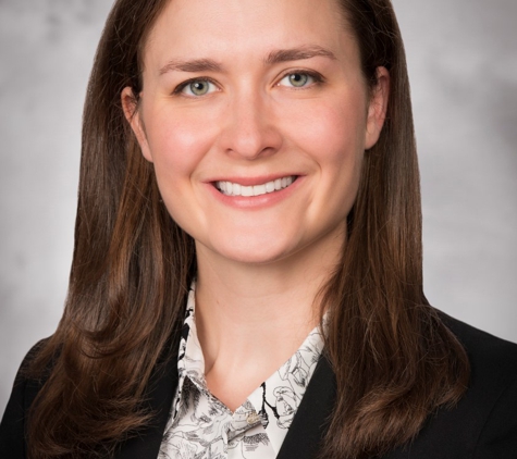 Ellen B. Williams, MD - Canton, MI