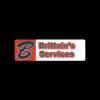 Nathan Brittain's Services gallery