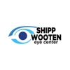 Shipp & Wooten Eye Center gallery