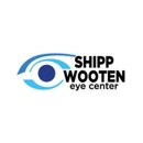 Shipp & Wooten Eye Center - Contact Lenses