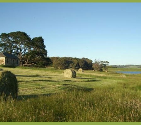 Upper Lachlan Shire Council - Community Service Centre - Taralga, NSW. Upper Lachlan Shire