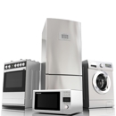 Home Appliance Repairman - Refrigerators & Freezers-Repair & Service