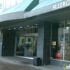 Allergy Clinic gallery