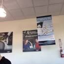 America's Tire - Automobile Parts & Supplies
