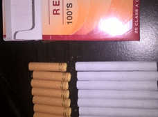 tantus tobacco llc Tantus Tobacco