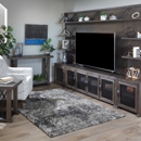 Furniture Row - Furniture Stores