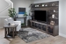 Furniture Row Center - Beds & Bedroom Sets
