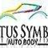 Status Symbol Auto Body gallery