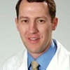 Scott Montgomery, MD gallery