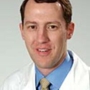 Scott Montgomery, MD