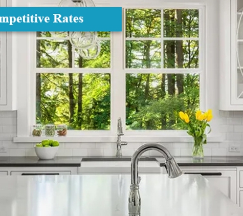 Vella Postforming and Kitchens - Londonderry, NSW. Competitive Rates