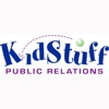 KidStuff Public Relations gallery