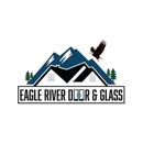 Eagle River Door & Glass - Doors, Frames, & Accessories