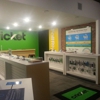 Cricket Wireless gallery