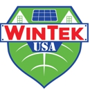 WinTek USA - Doors, Frames, & Accessories
