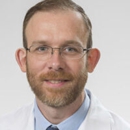 William Ellerbe, MD - Physicians & Surgeons