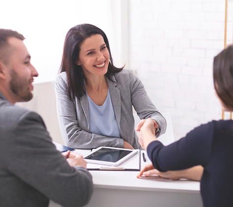Coast Financial Planning - Ballina, NSW