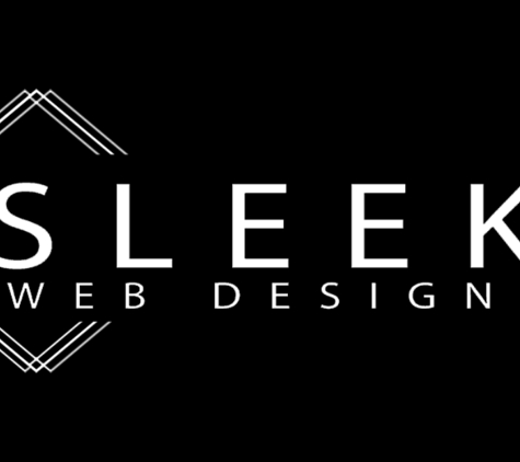 Sleek Web Designs - Brooklyn, NY