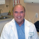 James Albert Fausett, DPM - Physicians & Surgeons, Podiatrists