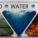 24/7 Restore All Plus + of Arizona &  Florida - Water Damage Restoration