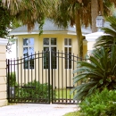 ARCHER GATE OF SOUTHWEST FLORIDA - Gates & Accessories