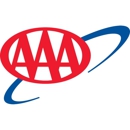 AAA Washington Insurance Agency - Spokane - Homeowners Insurance