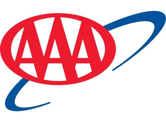 AAA Washington Insurance Agency - Seattle - CLOSED - Seattle, WA