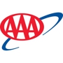 AAA Bellevue-Cruise & Travel