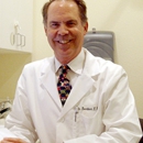 Burton Worrell OD - Physicians & Surgeons, Ophthalmology