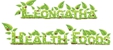 Leongatha Health & Whole Foods - Health Food Stores