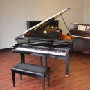 Glasgow Piano Services - Pianos & Organs